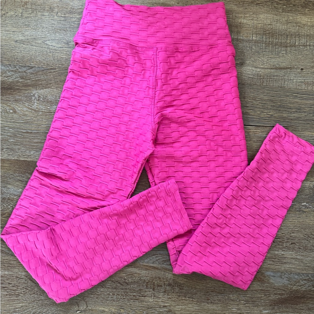 BYDY Fitness/Workout/Yoga Leggings